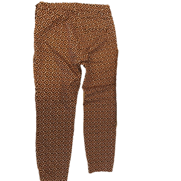H&M Capi Pants - Picture 1 of 4